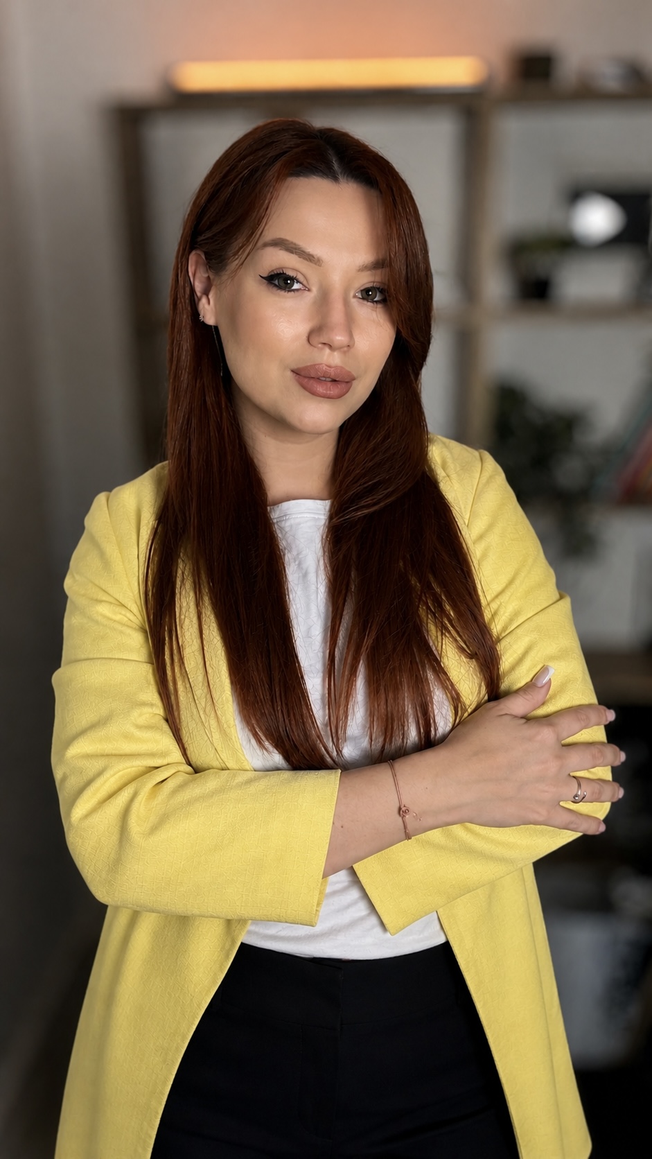 Валерія